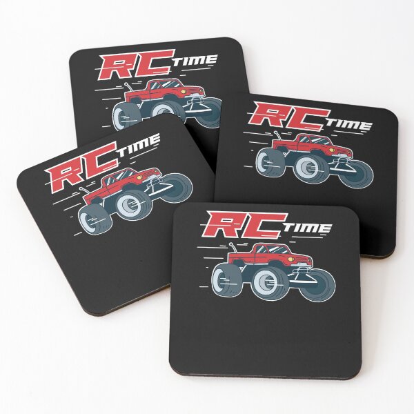 Item preview, Remote Controlled Cars Remote Control designed and sold by Myshelter.