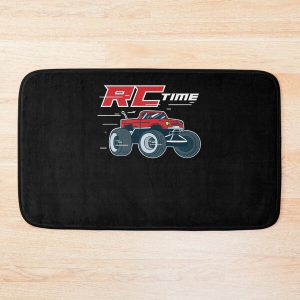 Item preview, Remote Controlled Cars Remote Control designed and sold by Myshelter.