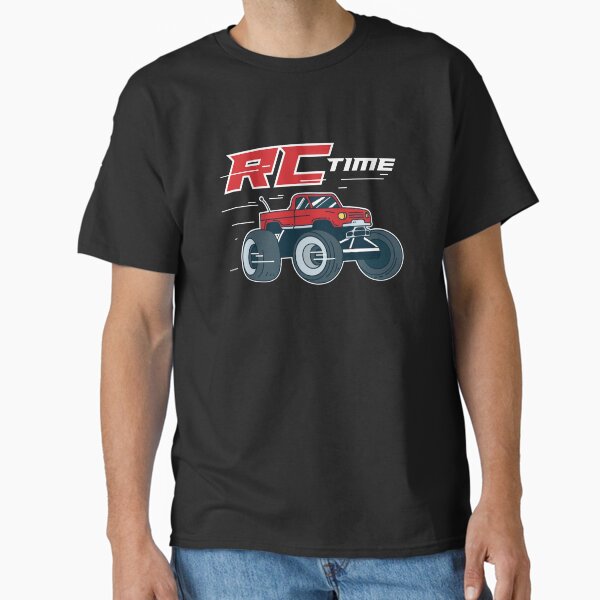 Item preview, Remote Controlled Cars Remote Control designed and sold by Myshelter.