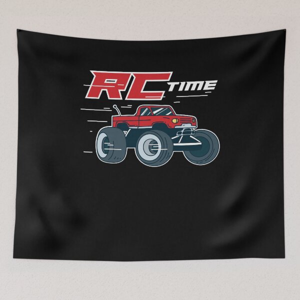 Item preview, Remote Controlled Cars Remote Control designed and sold by Myshelter.