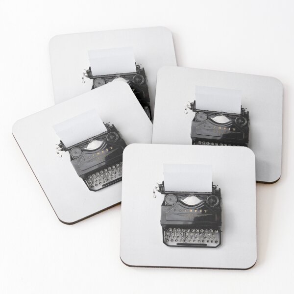 Item preview, PRINTING designed and sold by Nasri Zananiri.