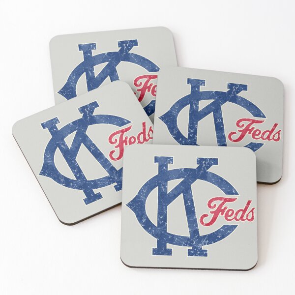 Item preview, Kansas City Packers designed and sold by A Brand With No Name.