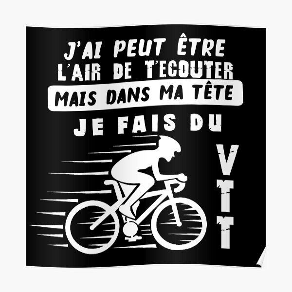 home trainer vélo de route