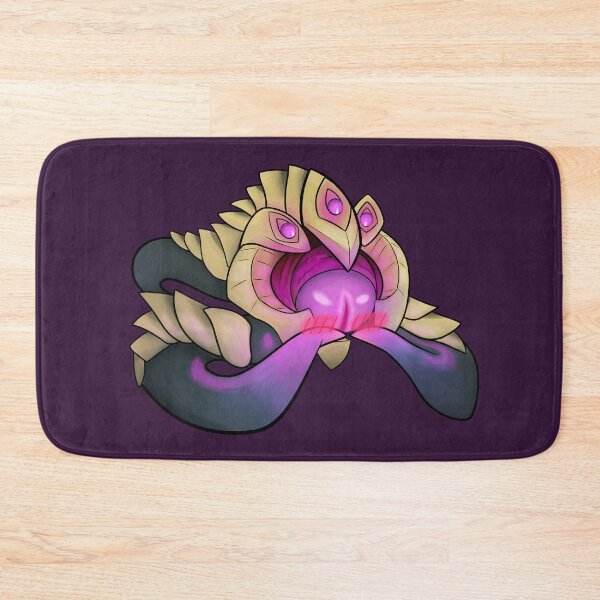 Item preview, Shy Vel'Koz designed and sold by ToHorizonEvent.