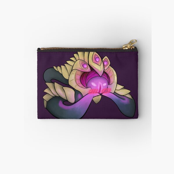Item preview, Shy Vel'Koz designed and sold by ToHorizonEvent.