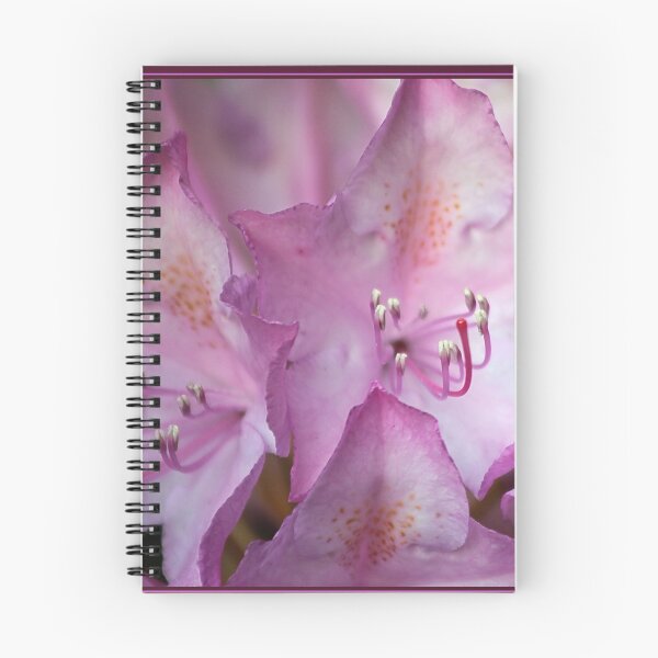 Item preview, POWER OF PURPLE designed and sold by BOLLA67.