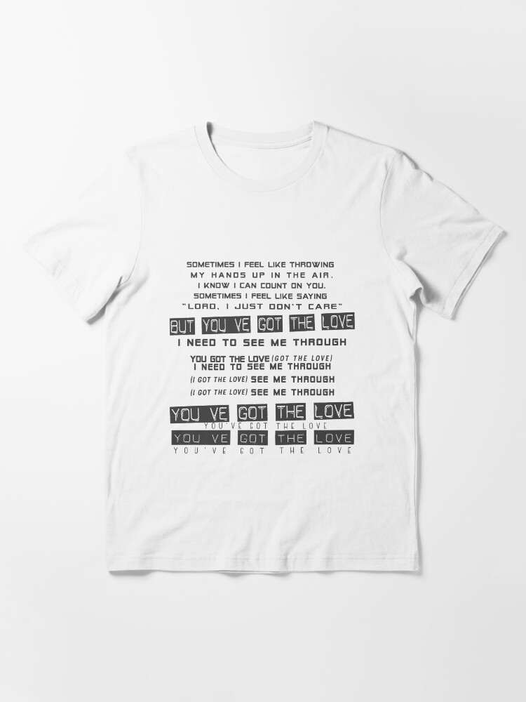 old skool rave t shirts