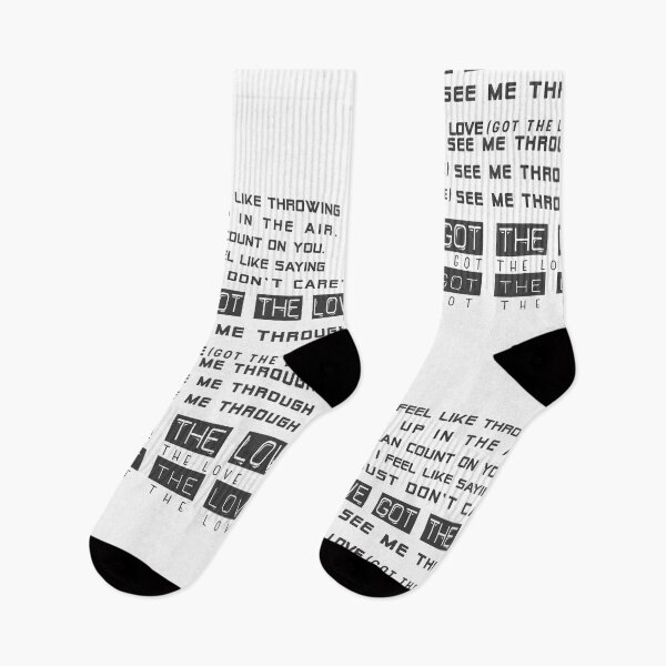 Item preview, OLD SKOOL RAVE - Got the Love designed and sold by Daveseedhouse.