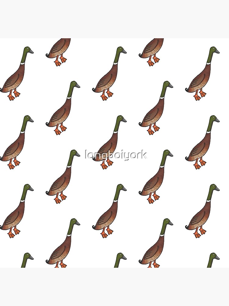 long boi 2 by longboiyork
