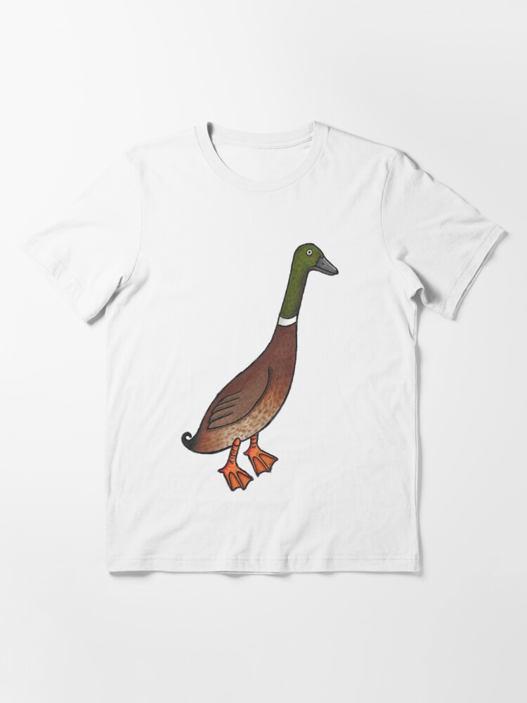 long boi 2 | Essential T-Shirt