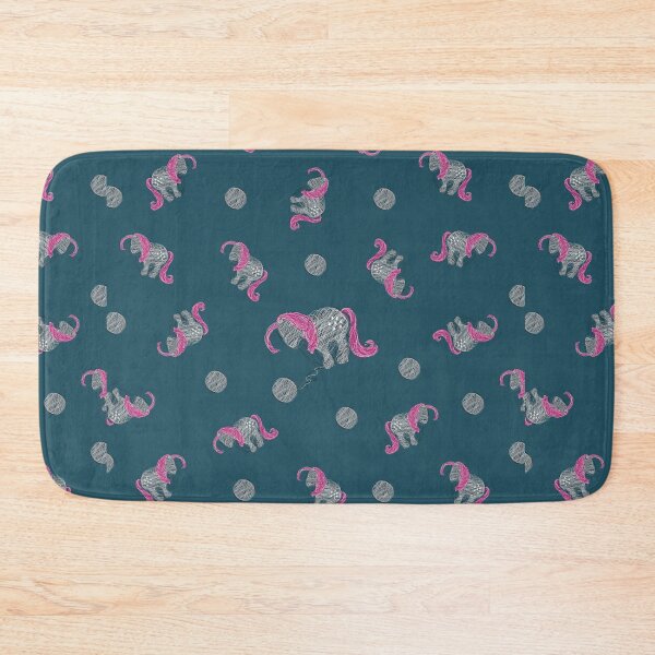 Item preview, CottonPony designed and sold by marcoiugraph.