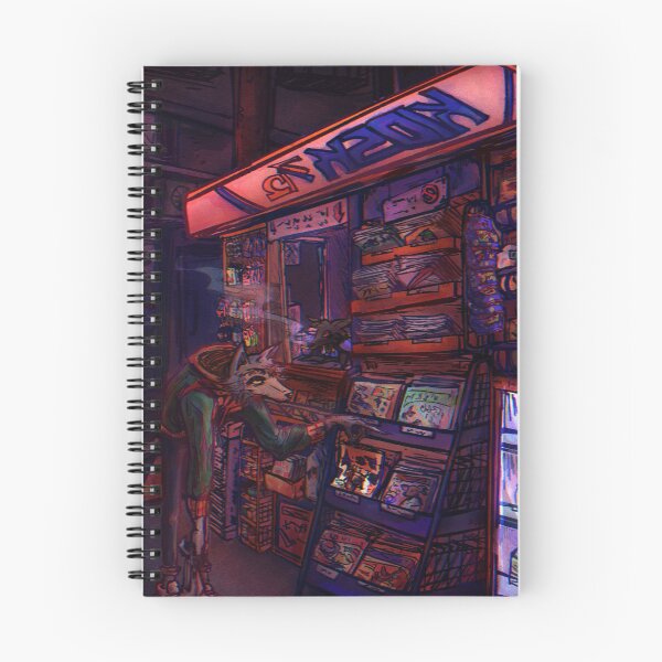 Item preview, Legosi at the store what will he buy designed and sold by -shibasquish.