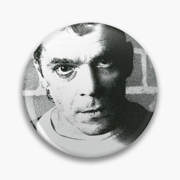 Item preview, Ian Dury art print designed and sold by RockInkPrints.