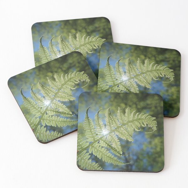 Item preview, Spring fractal designed and sold by Daniel Holtmeyer.