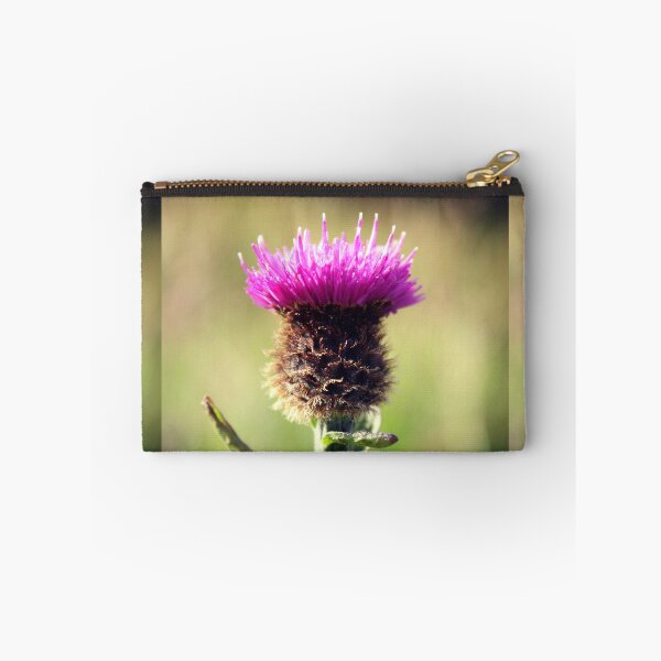 Item preview, Scottish Thistle designed and sold by Jamie Mitchell.