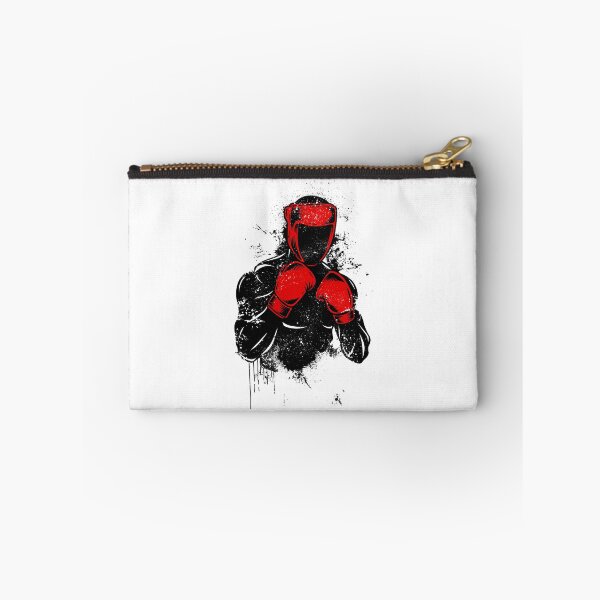 Item preview, Shadow Boxing Boxer Boxing Gloves designed and sold by Myshelter.