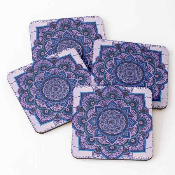 Item preview, "Poetics" designed and sold by Gwyllm-Llwydd.