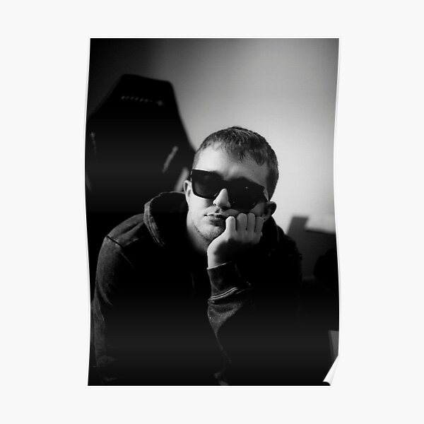 Vald Poster
