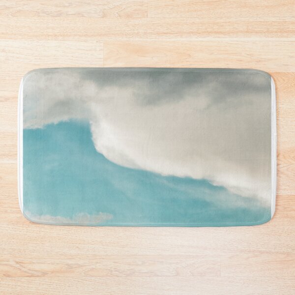 Item preview, waves in all ways designed and sold by blacqbook.