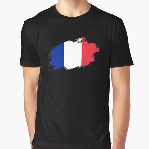 France french flag flag tricolor\