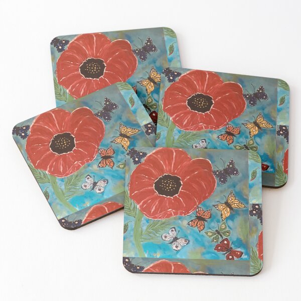 Item preview, Free Your Mind  designed and sold by Wendy Thompson.