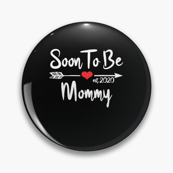 Item preview, Mother 2020 Pregnancy Happiness designed and sold by Myshelter.