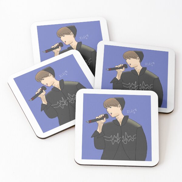 Item preview, Stray Kids Jisung designed and sold by wannablee.