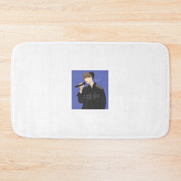 Item preview, Stray Kids Jisung designed and sold by wannablee.