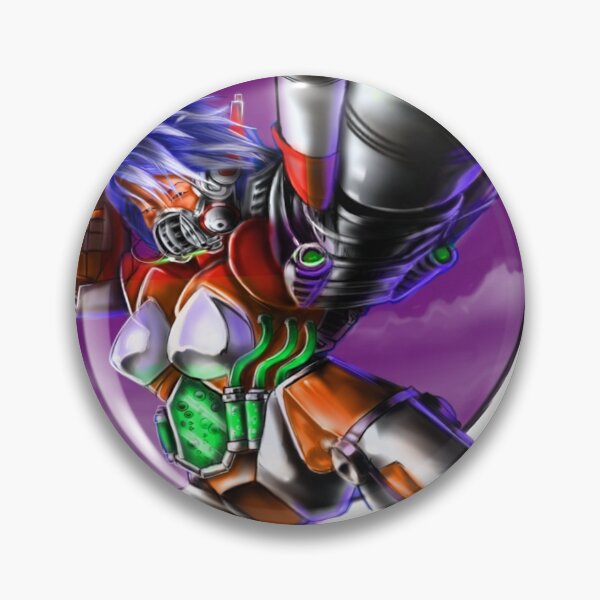 Item preview, Bazooka Girl designed and sold by sal lucente.
