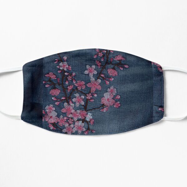 jeans Masque sans plis