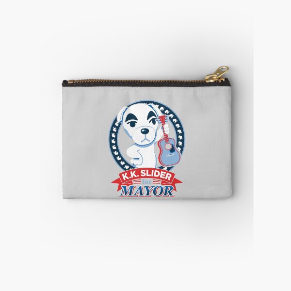 Item preview, Elect your new MAYOR (Slider) designed and sold by DCLawrenceUK.