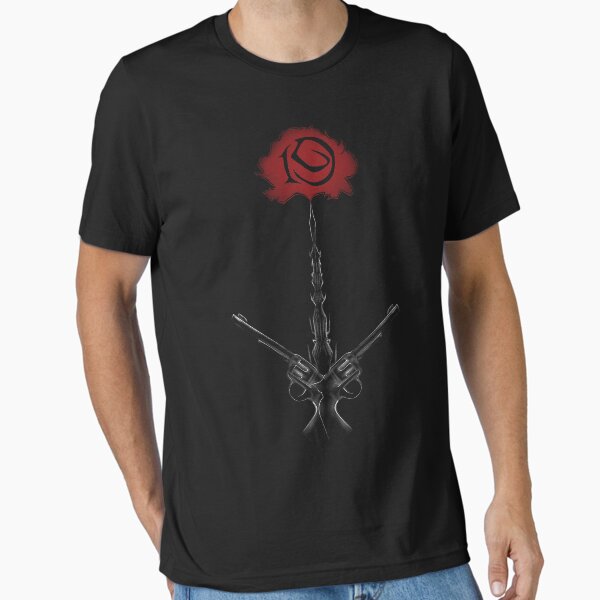 Item preview, Rose and Tower designed and sold by J PH.