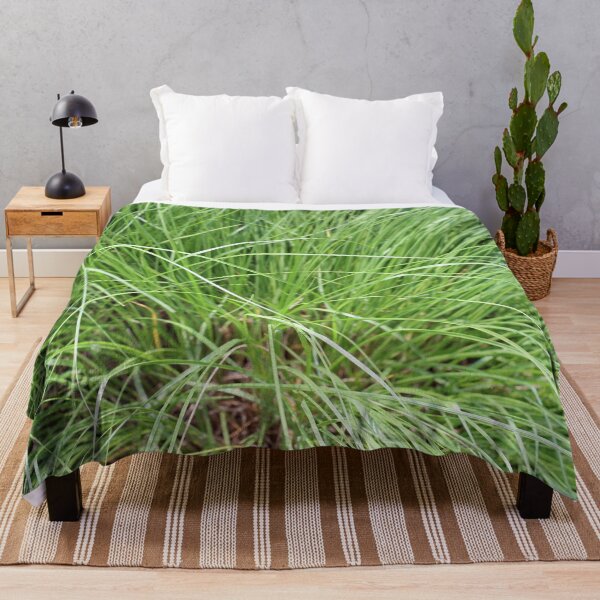 Item preview, Grass designed and sold by Susie Kramer.