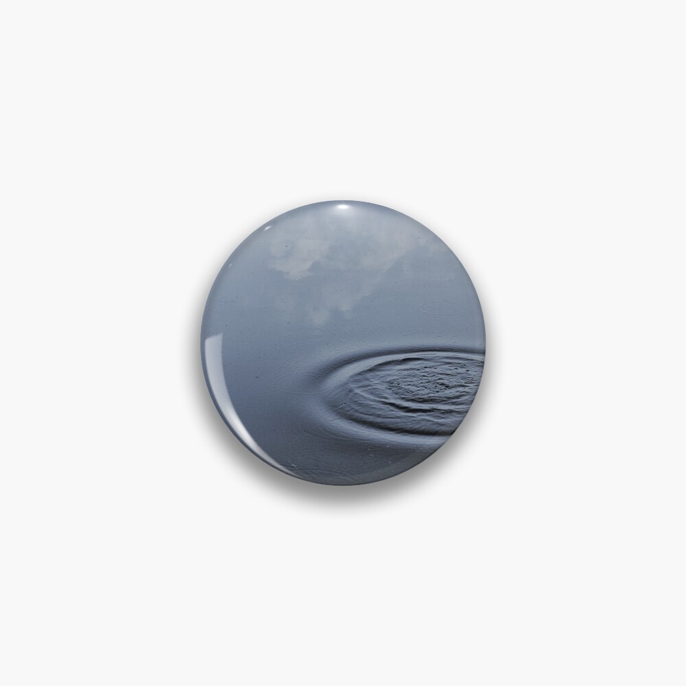 Item preview, Pin designed and sold by j01756.