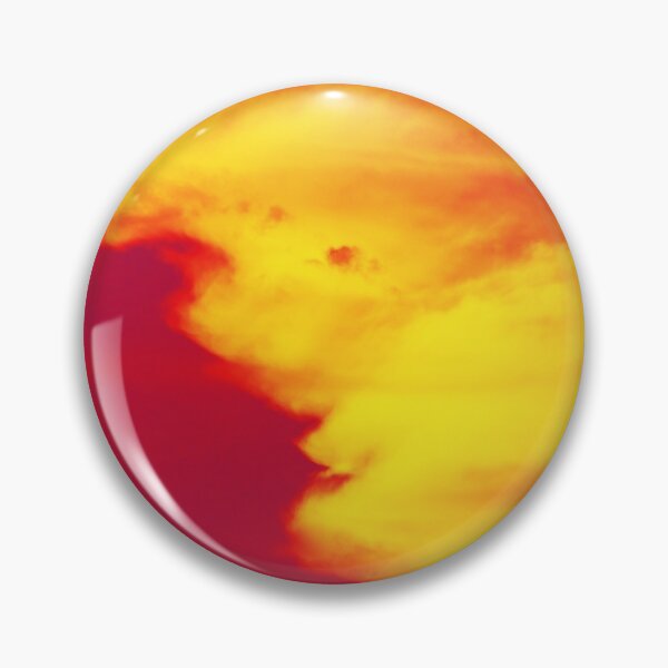 Item preview, non presidential formation designed and sold by blacqbook.