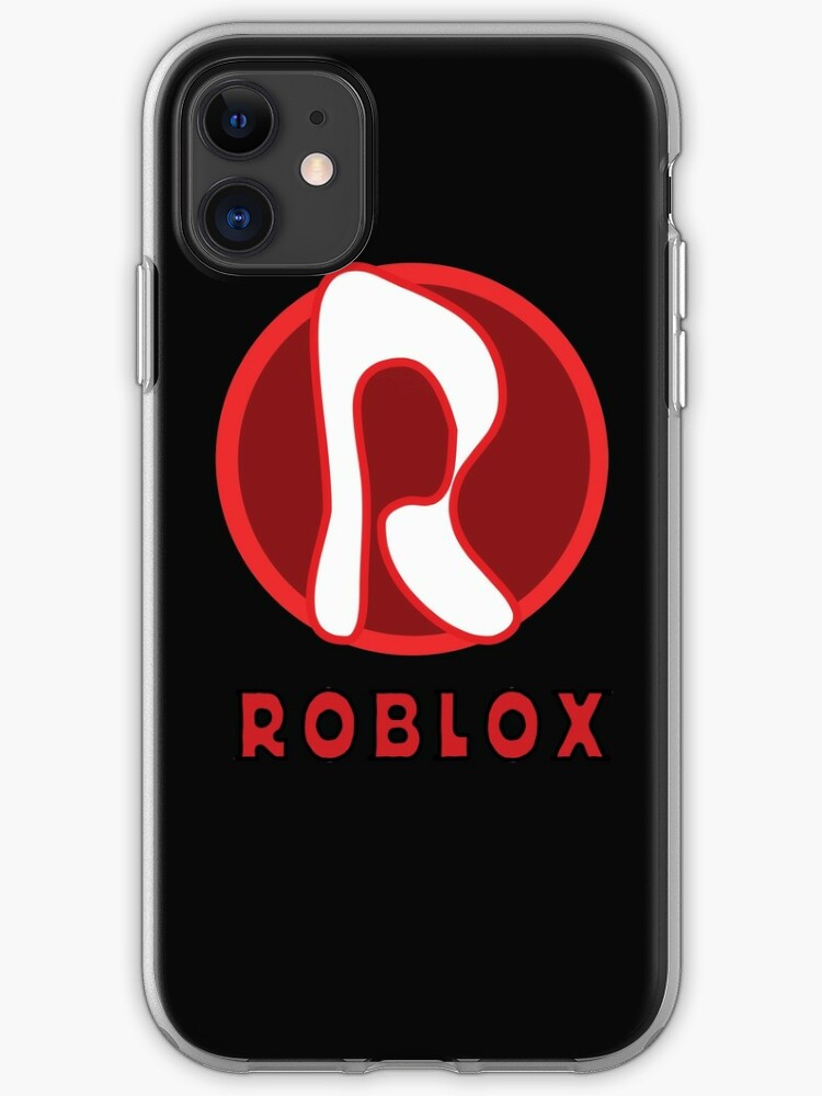 Roblox Template T Shirt Iphone Case Cover By Samwel21 Redbubble - roblox template shirt roblox shirt roblox t shirt by abdelghafourseb redbubble