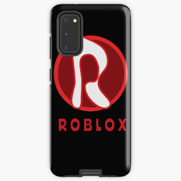 Roblox Template Shirt Roblox Shirt Roblox Case Skin For Samsung Galaxy By Abdelghafourseb Redbubble - galaxy roblox shirt template