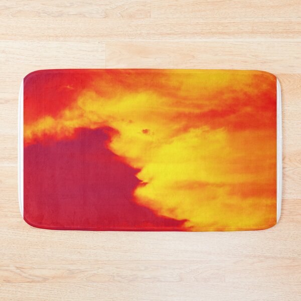 Item preview, non presidential formation designed and sold by blacqbook.