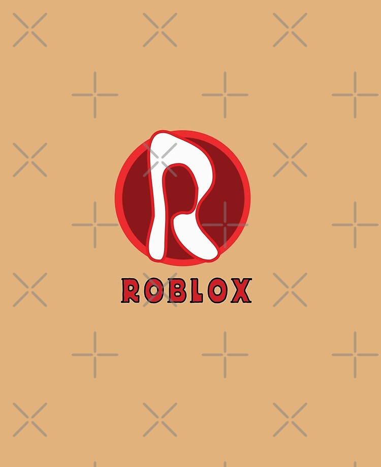 Roblox Template T Shirt Ipad Case Skin By Samwel21 Redbubble - roblox orange shirt template 2020