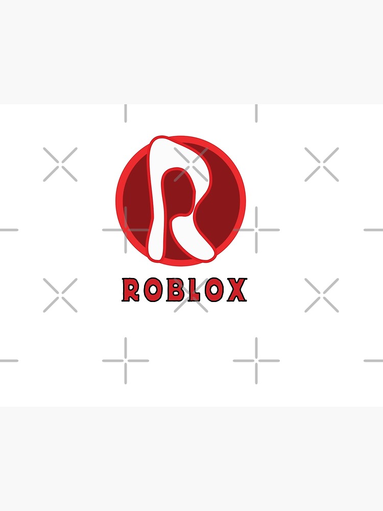 Roblox Template T Shirt Art Board Print By Samwel21 Redbubble - shirttemplate ready roblox