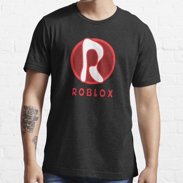 Roblox Template T Shirt T Shirt By Samwel21 Redbubble - roblox t shirt hypebeast