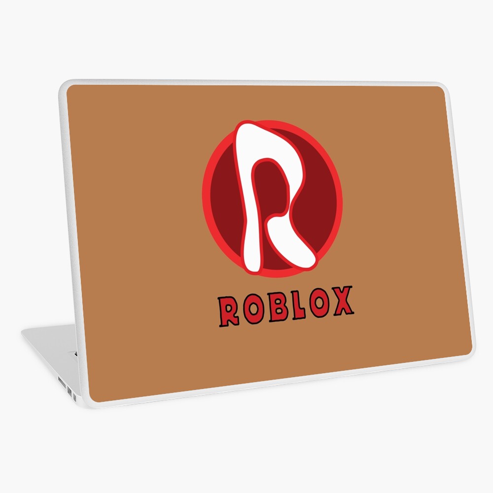 Roblox Template T Shirt Ipad Case Skin By Samwel21 Redbubble - how to make a shirt on roblox mac