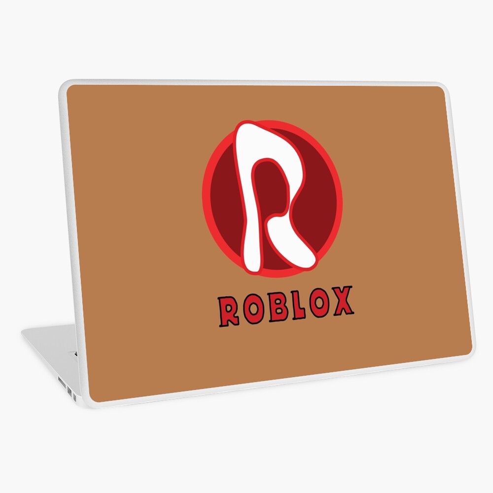 Roblox Template T Shirt Ipad Case Skin By Samwel21 Redbubble - how to create clothing on roblox mac