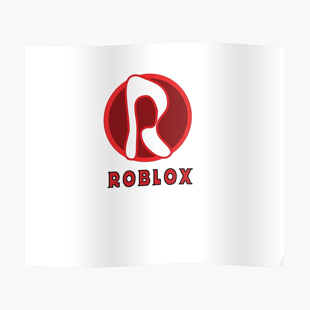 Roblox Template T Shirt Mask By Samwel21 Redbubble - hawaiian shirt template roblox