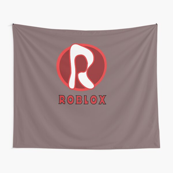 Roblox Birthday Tapestries Redbubble - image result for denis roblox 7th birthday party ideas