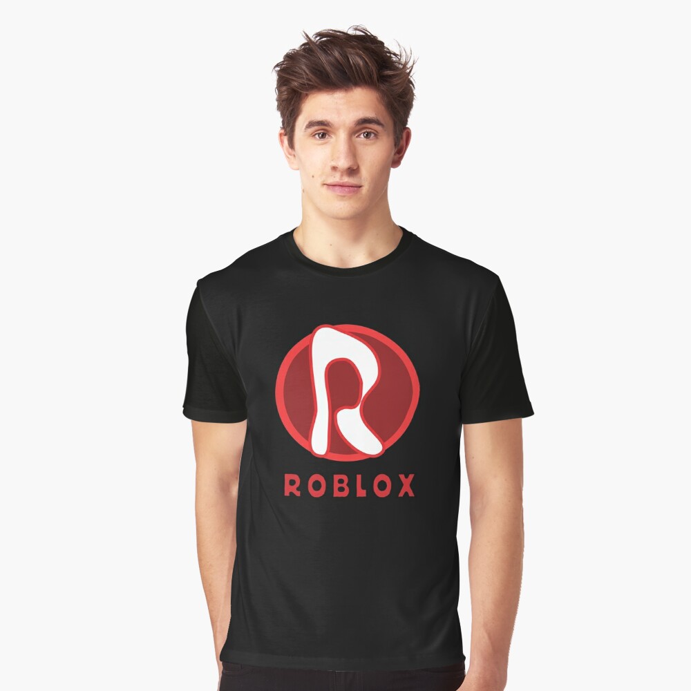 Roblox Template T Shirt T Shirt By Samwel21 Redbubble - t shirt roblox template black