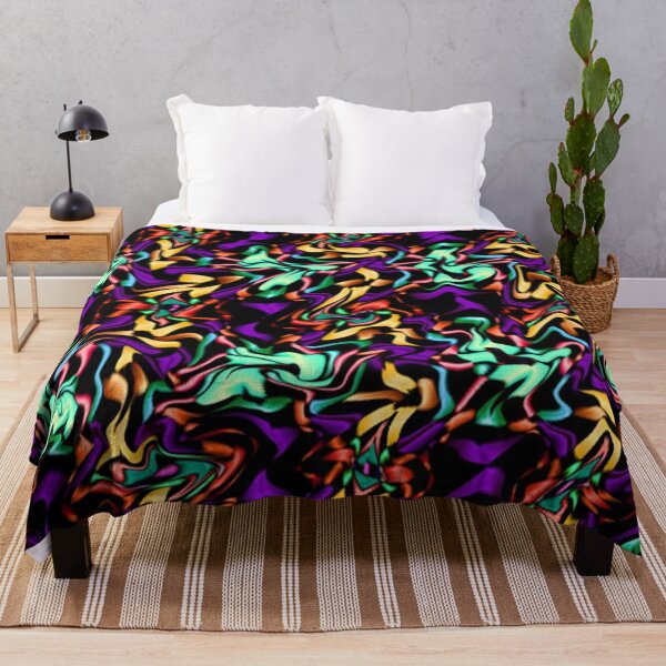 Item preview, AB-195.3 designed and sold by Infopreneur1231.