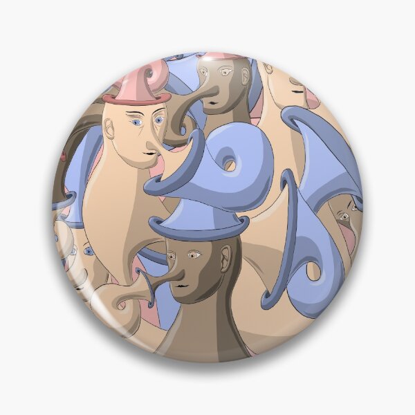 Item preview, Togetherness designed and sold by Nir Yaniv.