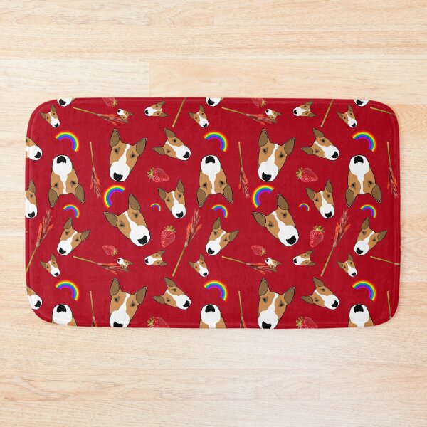 Item preview, Maali designed and sold by emilydevineart.