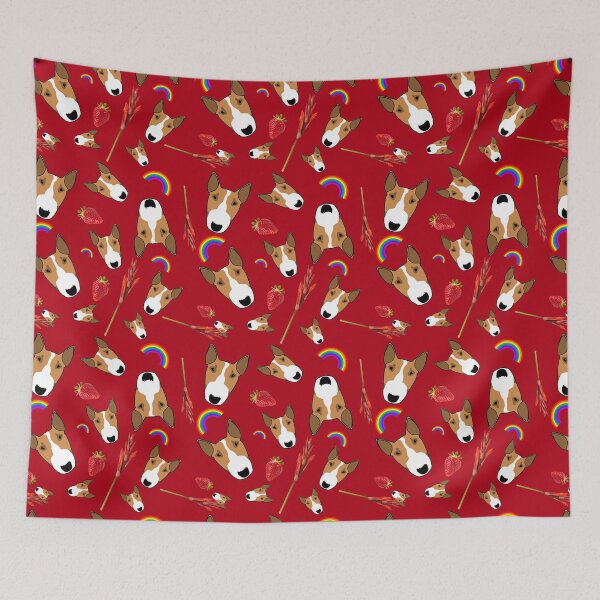 Item preview, Maali designed and sold by emilydevineart.